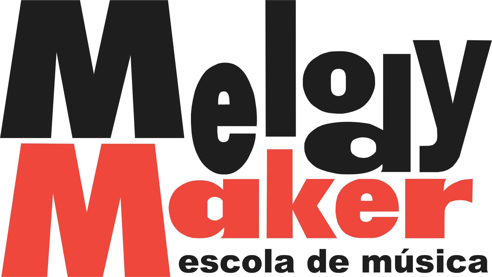 Marca_Melody_Maker_Escola_Musica